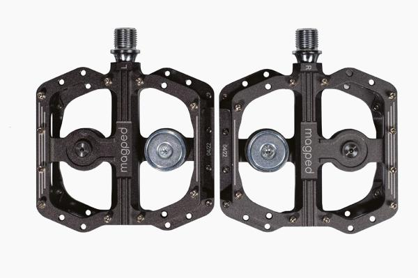 magped ENDURO2 150 Magnetpedale