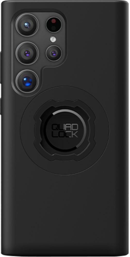 Quad Lock MAG Case - Samsung Galaxy S24 Ultra