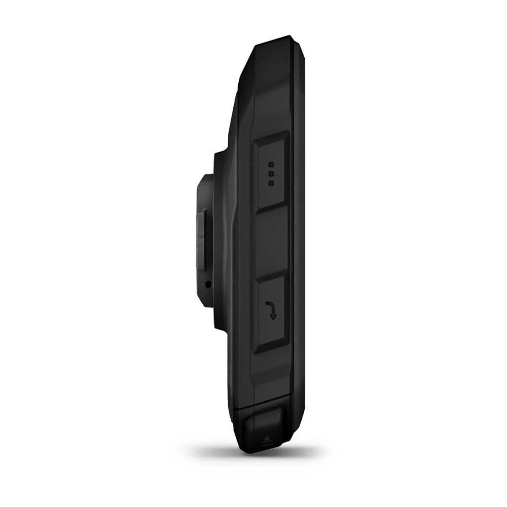 Garmin Edge® MTB