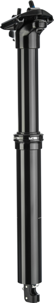 Kind Shock RAGE-i Sattelstütze 31.6 / 125mm