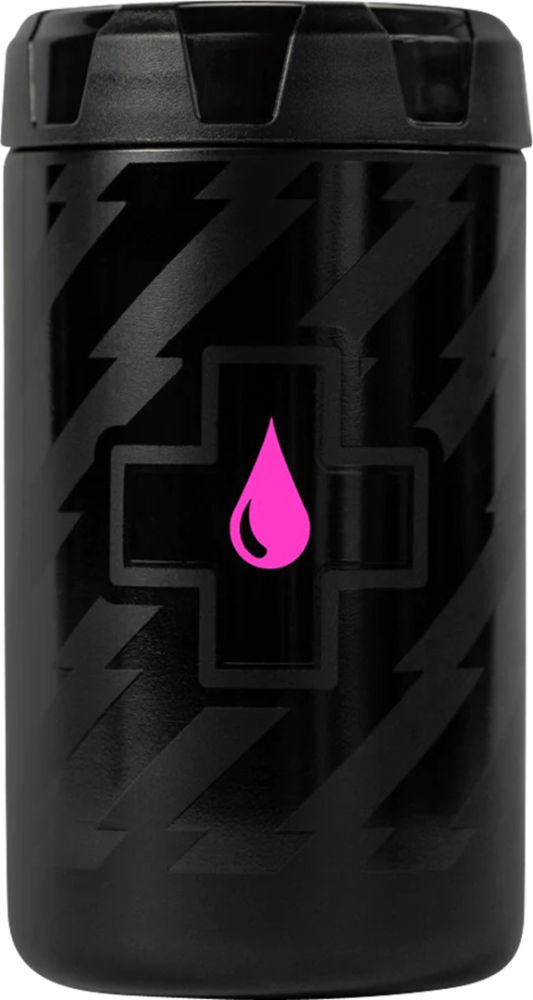 Muc-Off Tool Bottle