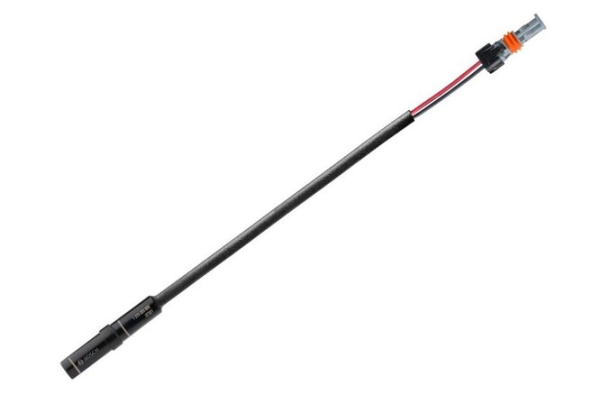 Bosch Geschwindigkeitssensor Slim 615mm, 1270020805