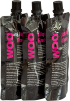 WOO WOO Liquid Energy 10 Portionen à 75