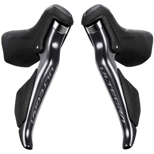 Shimano Ultegra Di2 Hebel