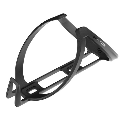 Scott Sports Bottle Cage Coupe Cage 1.0 BKMT/OSZ