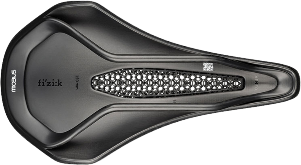 Fizik Vento Argo 00 - 150mm Adaptive