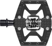 Crankbrothers Crank Brothers Pedal Double Shot