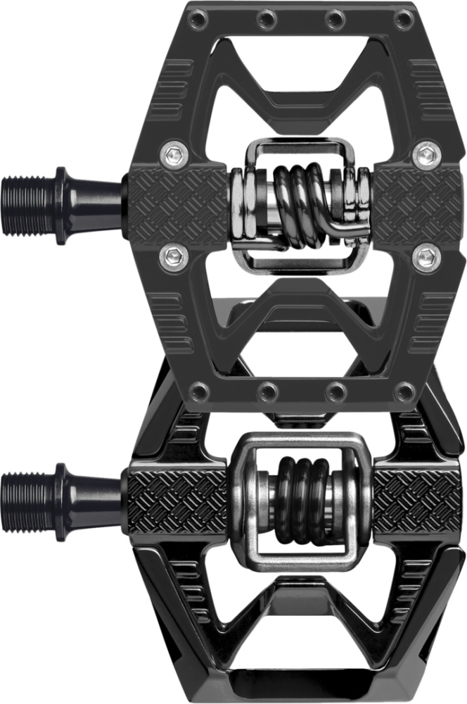 Crankbrothers Crank Brothers Pedal Double Shot