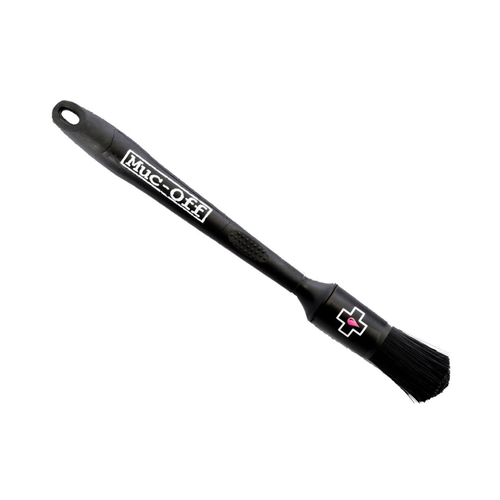 Muc-Off "Drivetrain" Bürste