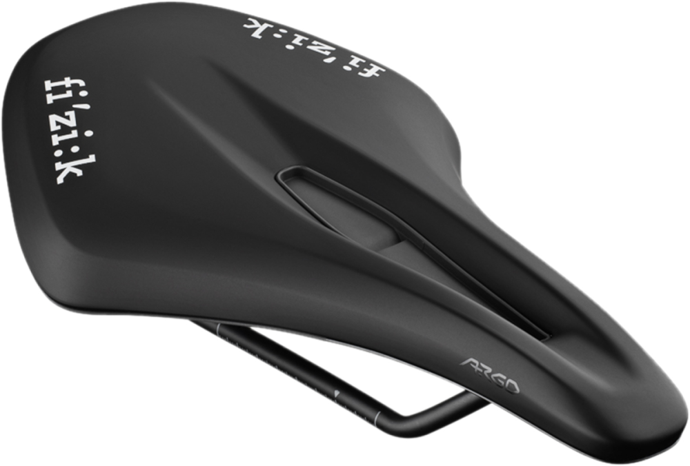 Fizik Terra Argo X5 - 140mm
