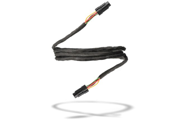 Bosch Akkukabel 1000mm BCH3910