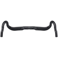 Ritchey Road Lenker Superlogic Venturemax, 44cm