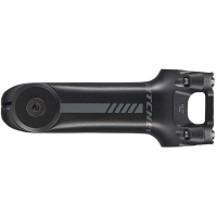 Ritchey Vorbau Comp Switch 100mm, BB black, 31.8mm, 6°/84°, inkl. TopCap
