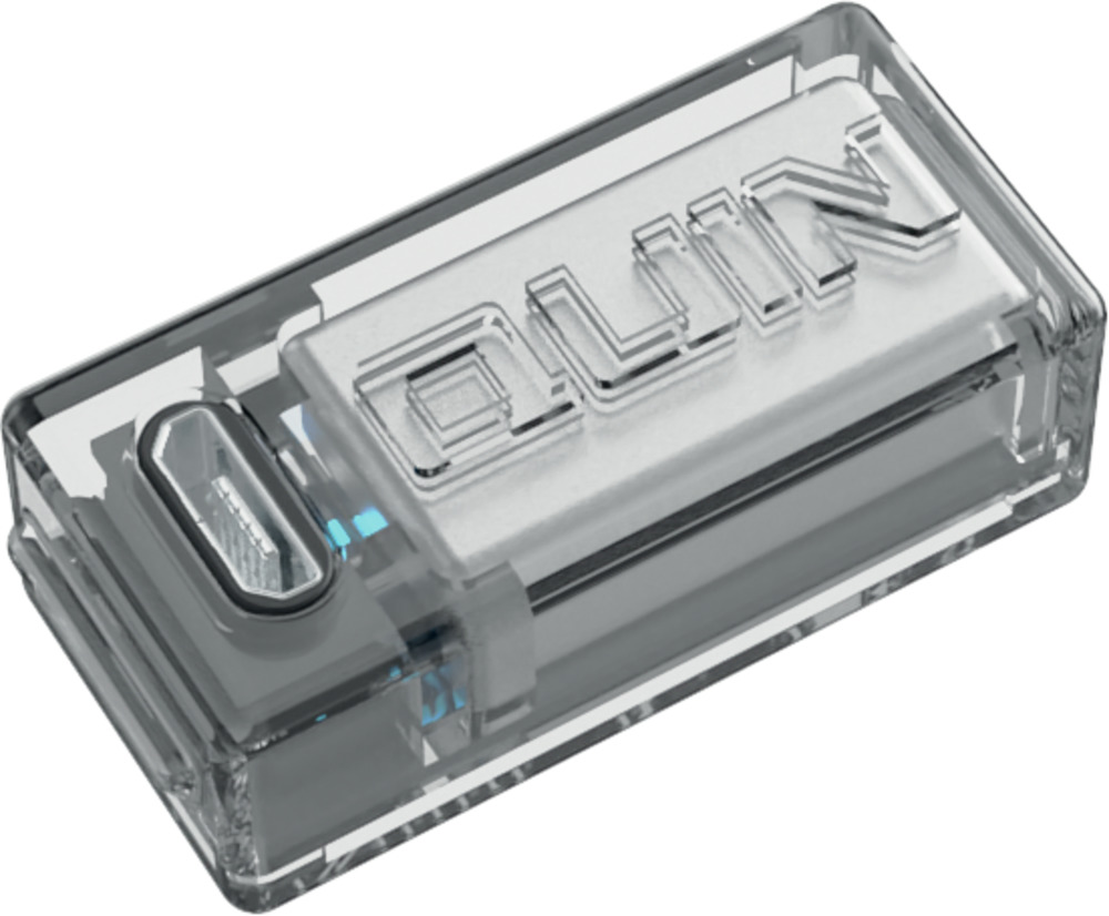 Link zum Produktbild