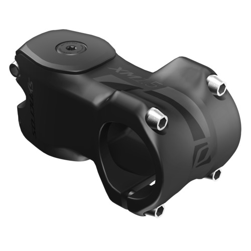 Scott Sports Stem XM 1.5 BLCK/050