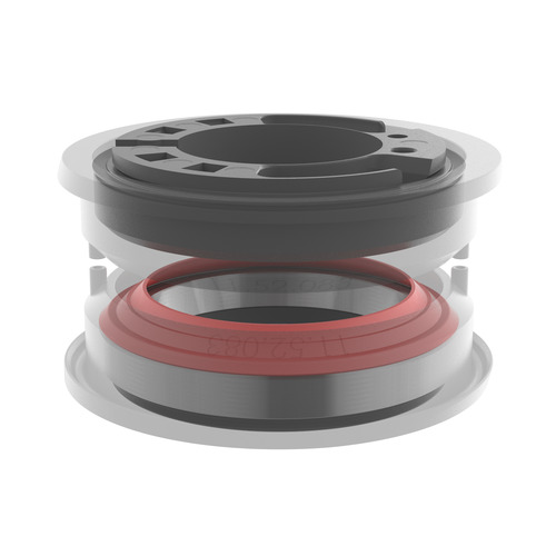 Scott Sports Headset ZS56/28.6 -ZS56/40 MTB