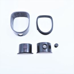 Scott Sports Seatclamp Addict RC 20 NCOL/OSZ