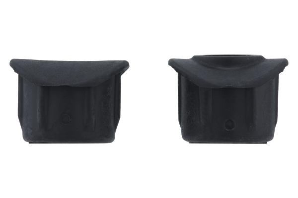 NEWMEN STREEM Reducer/Cap Kit