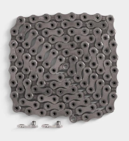 CYCLOWAX Pre waxed Chain Shimano Dura Ace CN-HG901 Quick-Link 11 fach 116 Glieder Kette