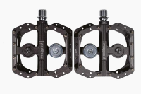 magped ENDURO2 200 Magnetpedale