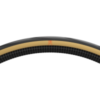 Schwalbe Pro One TT Evo Super Race HS493 TLE 700x28C, 28-622, faltbar, ADDIX Race, classic