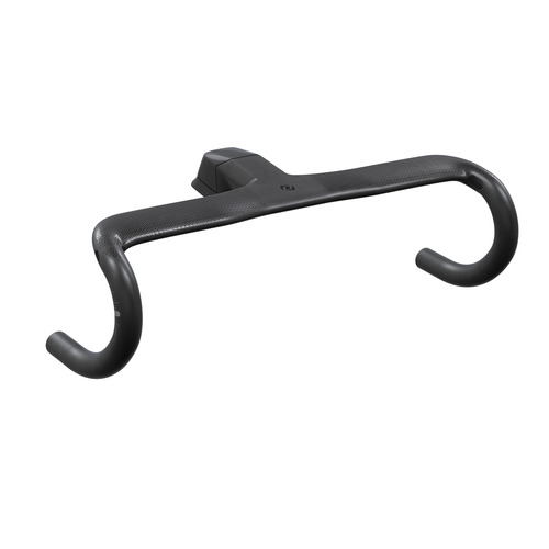 Scott Sports Creston iC SL Aero, 420mm BKMT/1