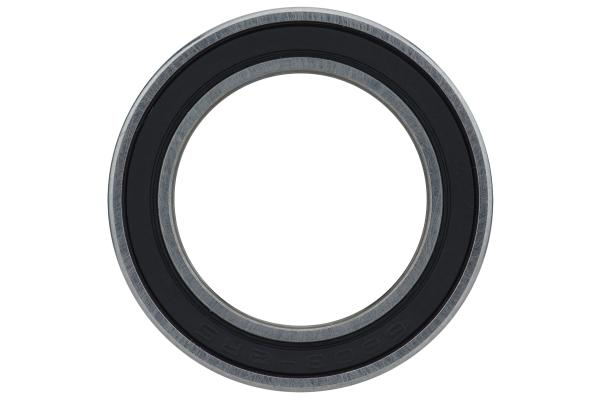 NEWMEN BB CB 17x26x5 CN LLH Kugellager zu Fade R Road Naben/Freiläufe