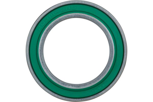 NEWMEN BB CB 20x31x7 CN LHLU Kugellager zu Fade MTB Nabe vorne