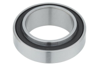 NEWMEN BB CB 20x31x7 CN LHLU Kugellager zu Fade MTB Nabe vorne