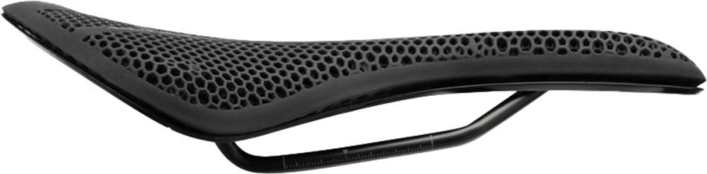 Fizik Tempo Aliante R3 Adaptive - 145mm