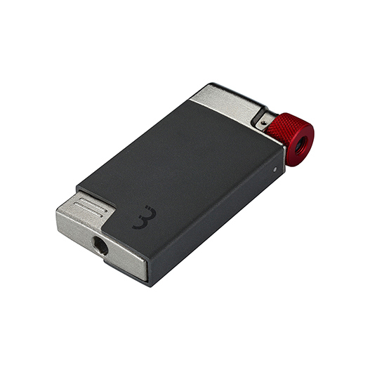 BBB MultiTool MatchBox Air CO² 11 Funktionen, Hex 2|3|4|5|6|8, T25|T30 Kreuz|Flach