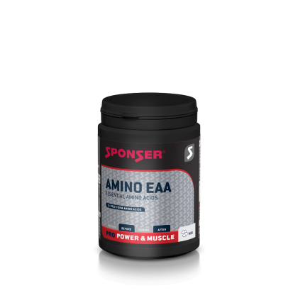 Sponser Amino EAA (140 Stk. x 1424 mg)