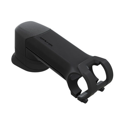 Scott Sports Stem ST-R100-AL BLCK/100