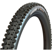 Maxxis Assegai DD TR 3C Grip E-25 27.5x2.50WT