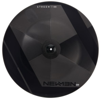 NEWMEN Streem TT Infinite 12 x 142mm Centerlock Shimano 9/10/11/12 fach Scheibenrad