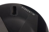 NEWMEN Streem TT Infinite 12 x 142mm Centerlock Shimano 9/10/11/12 fach Scheibenrad