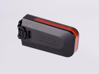 Ravemen CL01 Rücklicht