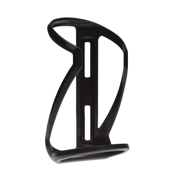 Blackburn Clutch Comp Cage Right/Left, black, right