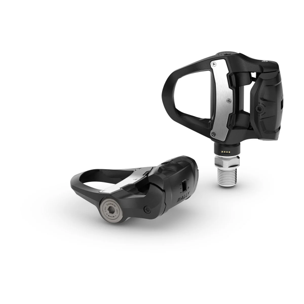 Garmin Rally™ RK210, Look Kéo