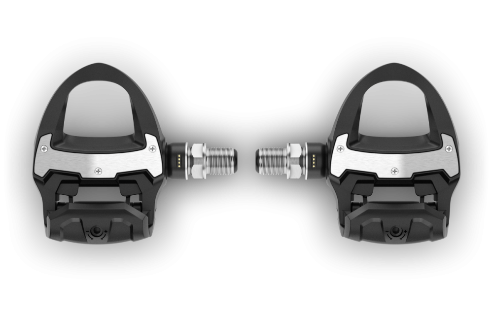 Garmin Rally™ RS210, Shimano SPD-SL