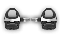 Garmin Rally™ RS210, Shimano SPD-SL