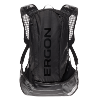 Ergon Bike Rucksack BX2 Evo 10+1.5 L black