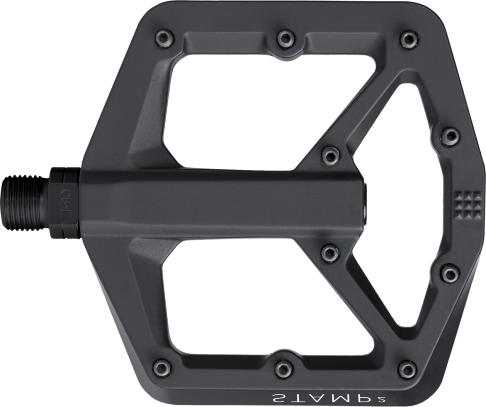 Crankbrothers Pedal Stamp 2 small