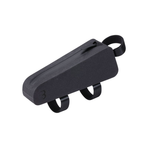 BBB Oberrohrtasche Sealtank swrz. 210x51x75 wasserdicht