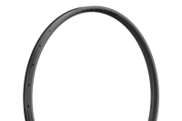 NEWMEN Phase 30 base Trail/Enduro 29" 28 Loch Felge