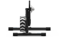 Wahoo Kickr Core 2, Kassette