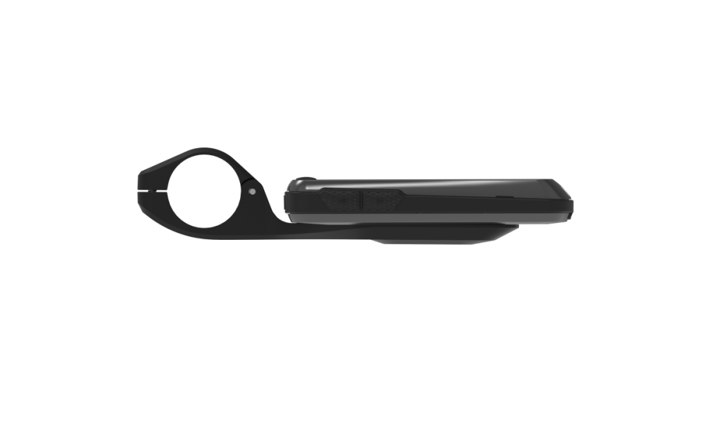 Wahoo ELEMNT ACE Out-Front Halterung