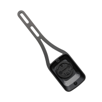 Wahoo ELEMNT ACE Integrated Handlebar Halterung