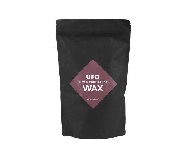 ceramicspeed UFO Ultra Endurance Wax 400g Bag