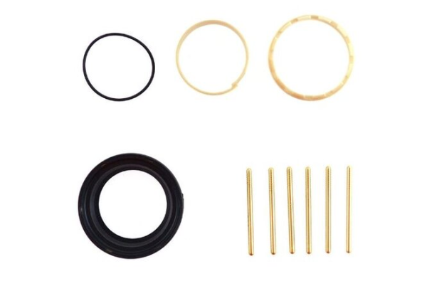 Fox Transfer Seatpost Bushings